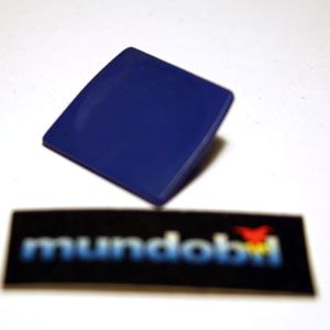 Playmobil&copy; 30248970